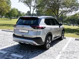 Nissan X Trail SL 2023